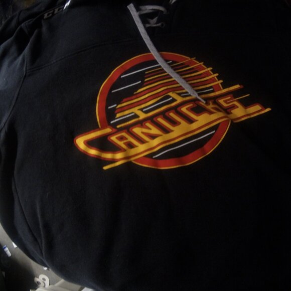 NHL, AHL, WHL, BUNDLE !!!!! - Picture 4 of 16